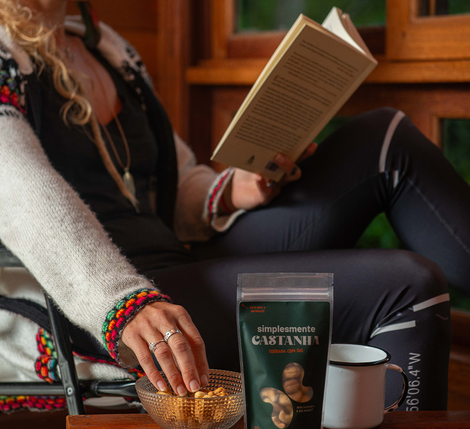 Despertando a Clareza e a Criatividade