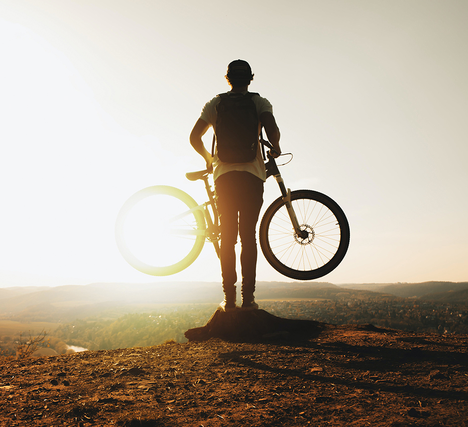 Nutrindo Corpos e Almas