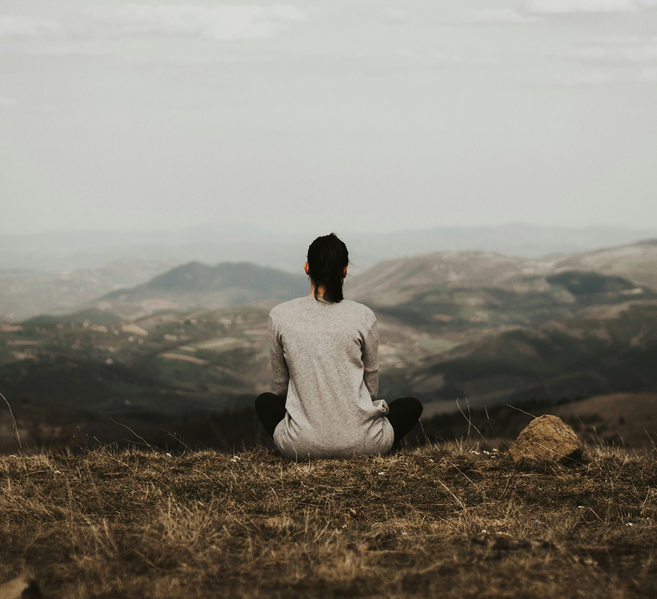 Transformando Vidas Através da Simplicidade